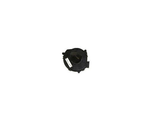 Hoover Pump Assembly F5865-900 - 90001327