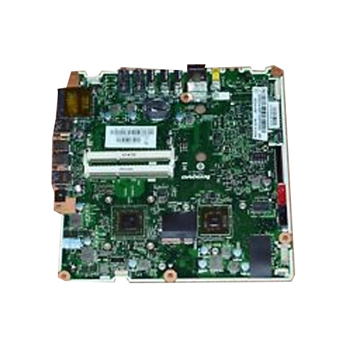 Lenovo Part# 90005842 C365 Ts W8s W/o Tv W/hdmi E1 2