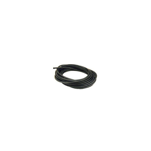 Bosch Part# 00773393 Facia Panel - Genuine OEM