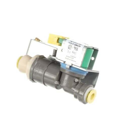 Liebherr Water Valve - 900214400