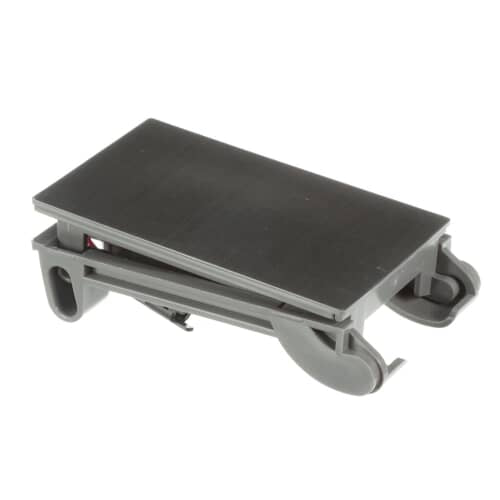 Liebherr Plate Trim - 900247200