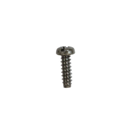 Bosch Part# 00772275 Door (OEM) Outer