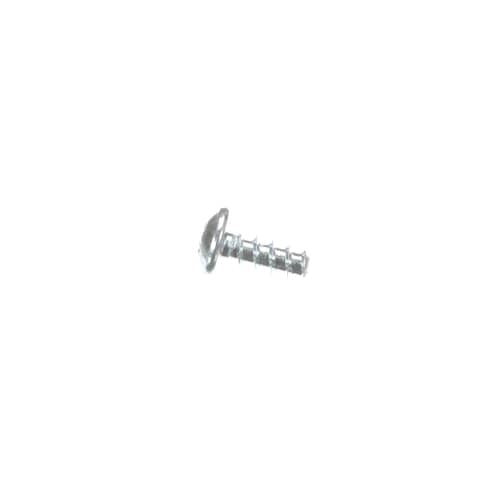 Blomberg Part# 9003270400 Plastic Screw - Genuine OEM