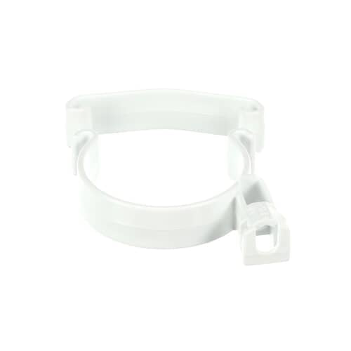 Liebherr Various Injection-Moulded - 900347000