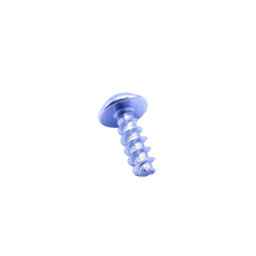 Whirlpool Belt - Spin - WP27001007VP