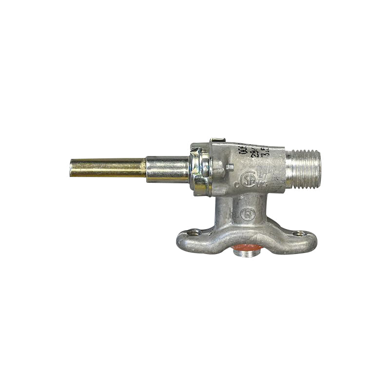 Whirlpool Part# 1951301 Top Burner Valve (OEM)
