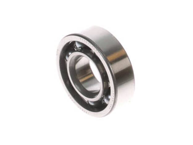 Echo Chainsaw Ball Bearing - 90081036203