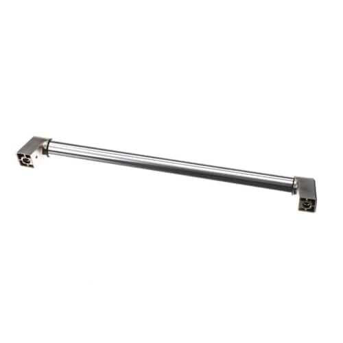 Bertazzoni Part# 901465 Handle Kit - Genuine OEM
