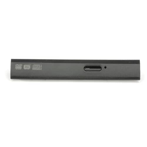 Lenovo Bz Bezels/Doors - 90200415