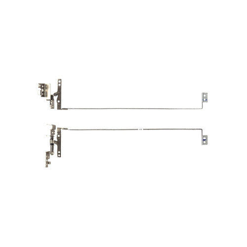Lenovo Part# 90200462 Hinge Bracket (Left/Right) - Genuine OEM