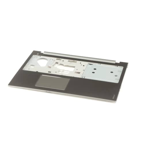 Lenovo Part# 90202185 Upper Case Cover - Genuine OEM