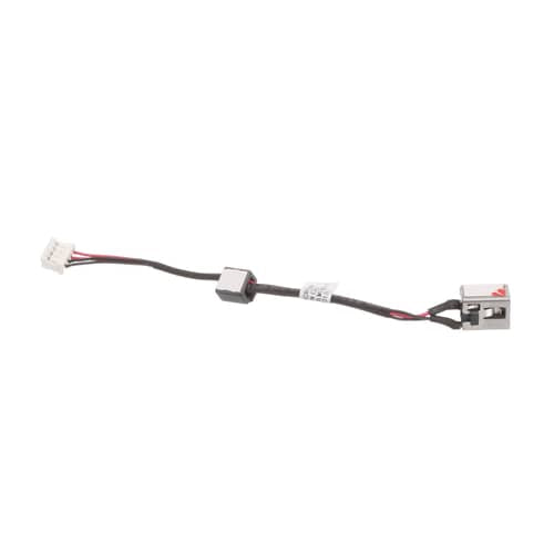 Lenovo Part# 90202322 Internal Cable - Genuine OEM