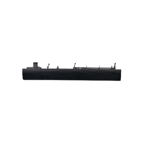 Lenovo Part# 90202863 Door Bezel - Genuine OEM