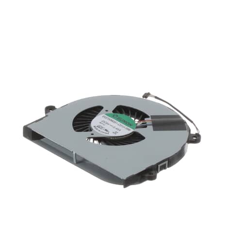 Lenovo Part# 90202946 Cooling Fan - Genuine OEM