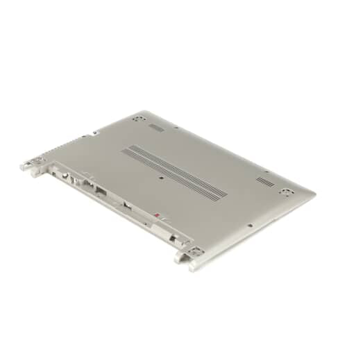 Lenovo Part# 90203285 Cover Assembly - Genuine OEM