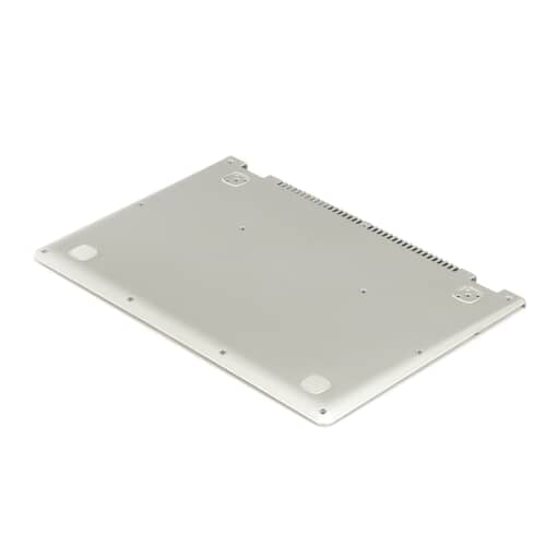 Lenovo Part# 90204385 Cover Assembly - Genuine OEM