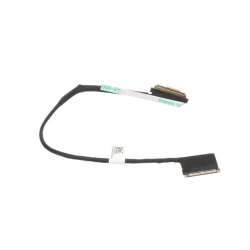 Lenovo Part# 90204408 Jack Cable - Genuine OEM
