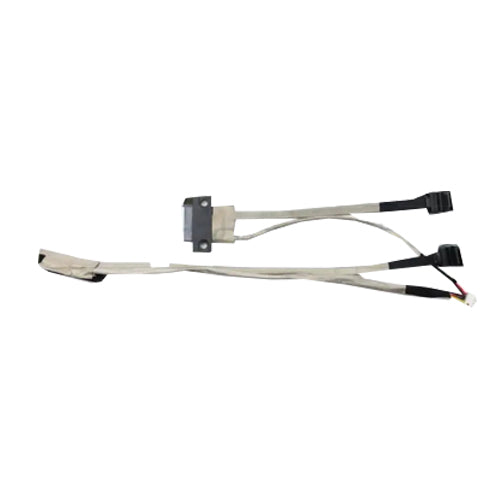 Lenovo Part# 90204657 Ct_cables Internal (OEM)