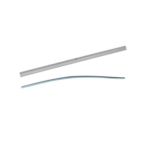 Whirlpool Handle Re - 12660103B