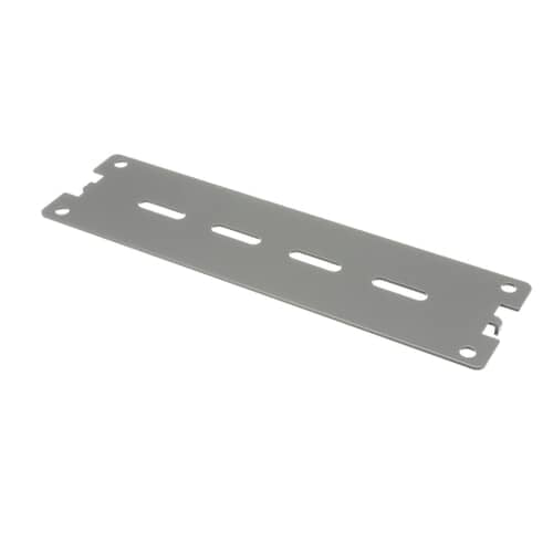 Liebherr Parts, Powder-Coated, Coloured - 902277700