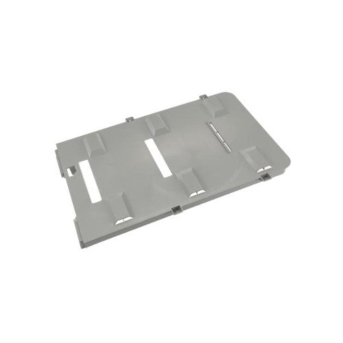 Whirlpool Control Board - W10860743