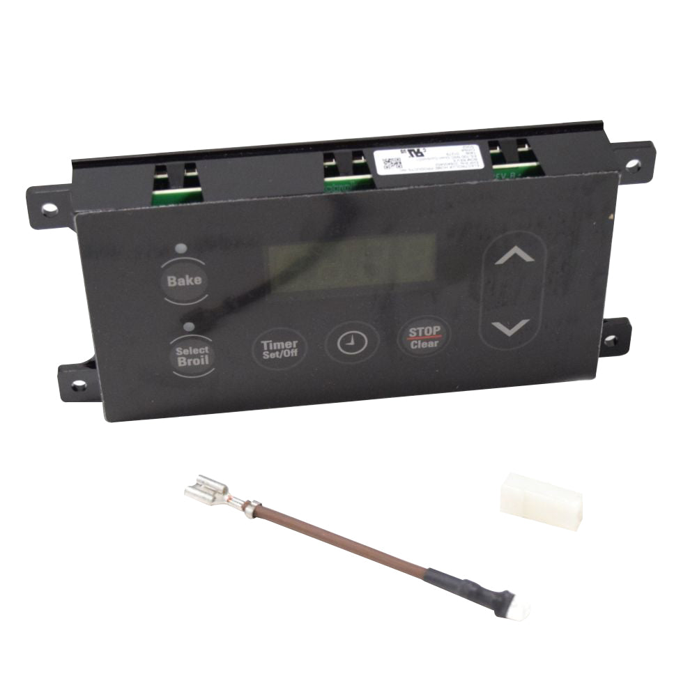 Electrolux Clock/Timer Kit - 903091-9031