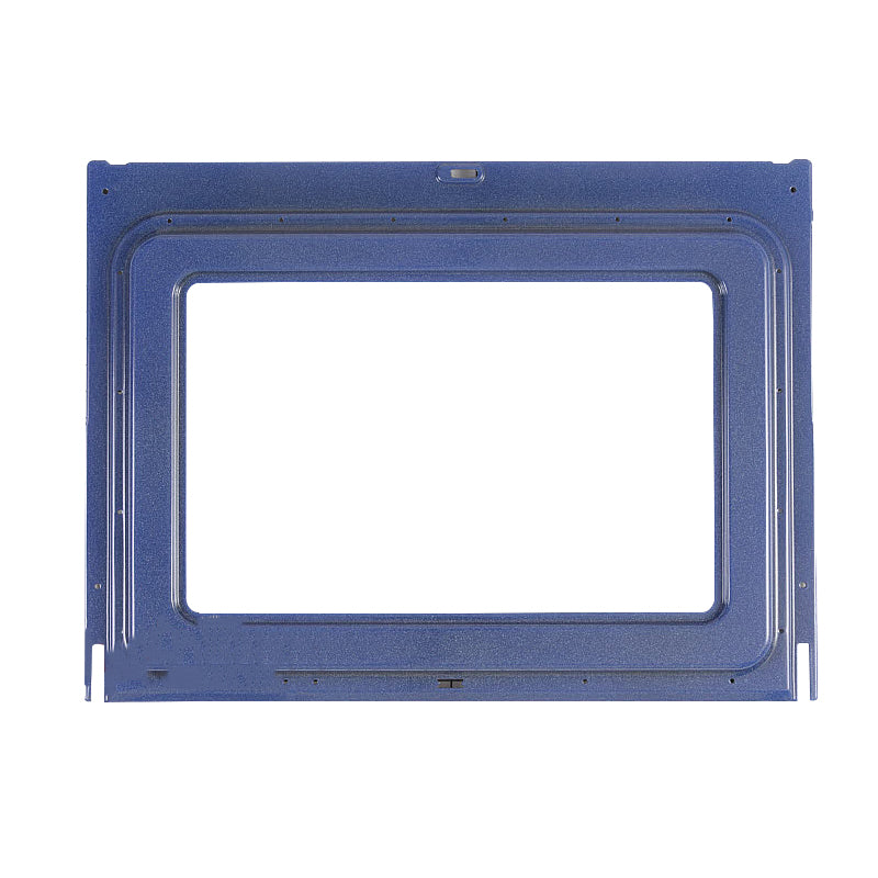 Electrolux Liner,Door - 903171-9010