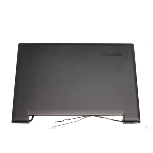 Lenovo Part# 90400138 Tft Lcd Module S210tp Black 1. (OEM)