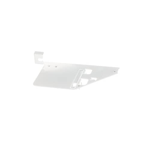 Panasonic Adapter - WES7027K7658