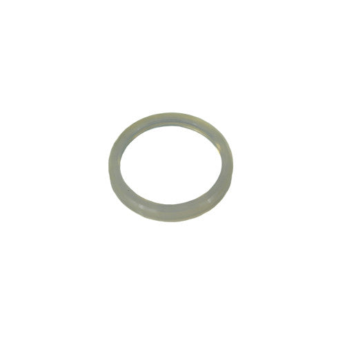 Lg Compressor - 5416A20001A