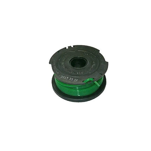 Dewalt Part# 90588459N Spool Line (Single) - Genuine OEM