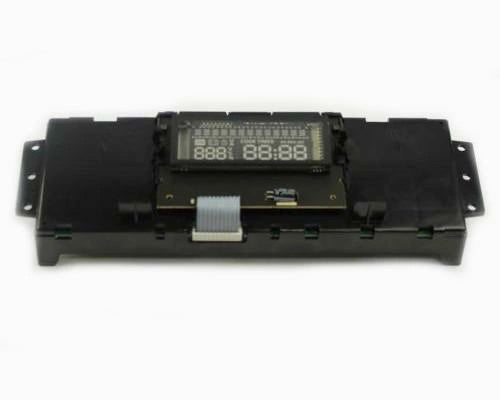Whirlpool Electronic Control Board WPW10340304