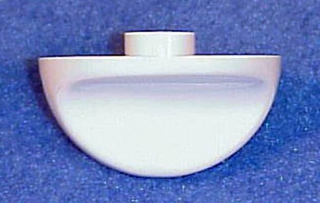 Frigidaire Part# 131965300 Control Knob (OEM)