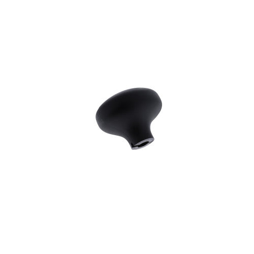 Dewalt Part# 908572 Router Handle - Genuine OEM