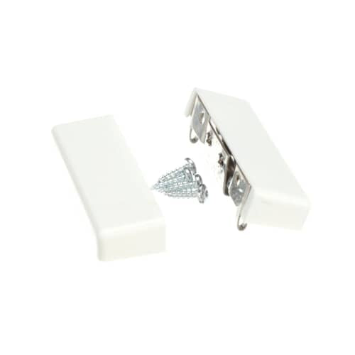 Bertazzoni Part# Z2600269 Upper Arm Spray - Genuine OEM