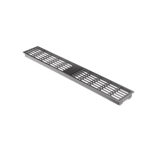 Liebherr Cover Screen - Printed Liebher - 908683500