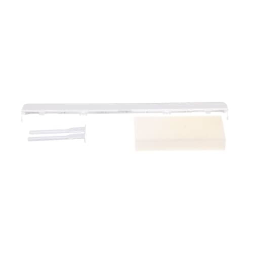 Liebherr Accessory Pack - 909649800