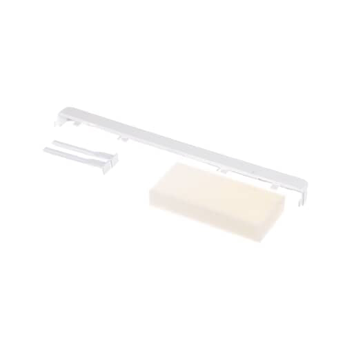 Liebherr Accessory Pack - 909649800