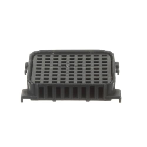 Liebherr Part# 909698900 Activated Charcoal Filter - Genuine OEM