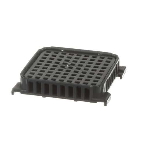 Liebherr Part# 909698900 Activated Charcoal Filter - Genuine OEM