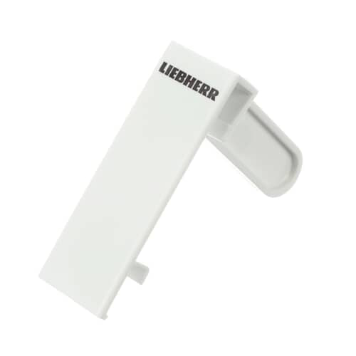 Liebherr Various Retaining Fixtur - 909728100