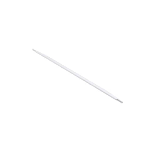 Liebherr Refrigerator Glass Shelf - 909729900