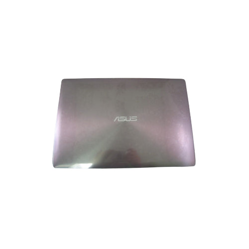 ASUS Part# 90NB04R1-R7A020 LCD Back Cover Assembly - Genuine OEM