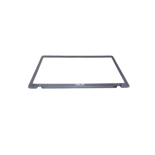 ASUS Part# 90NB0601-R7B000 LCD Bezel Assembly - Genuine OEM