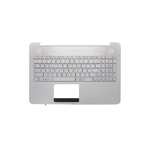 ASUS Part# 90NB09P1-R31US0 Module Assembly - Genuine OEM