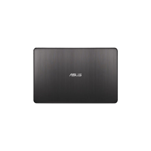 ASUS Part# 90NB0B31-R7A010 LCD Cover Assembly - Genuine OEM