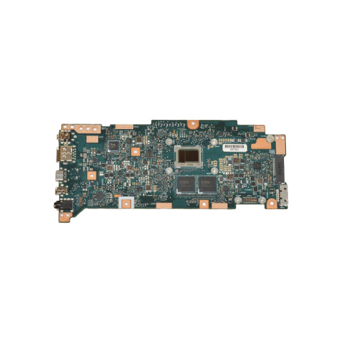 ASUS Part# 90NB0BA0-R00020 Main Board - Genuine OEM