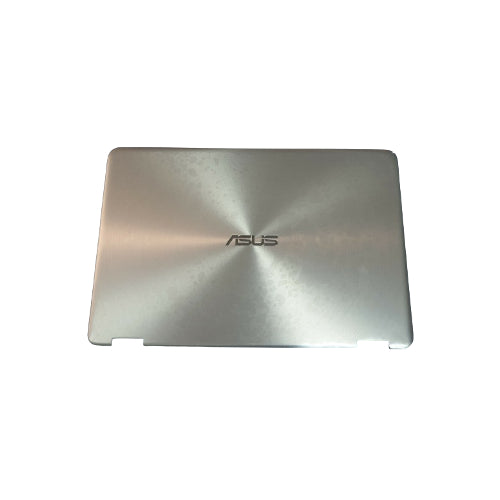 ASUS Part# 90NB0BA1-R7A011 LCD Cover Assembly - Genuine OEM