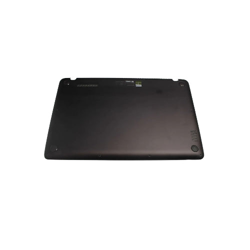ASUS Part# 90NB0CE1-R7D010 Bottom Case Subassembly - Genuine OEM