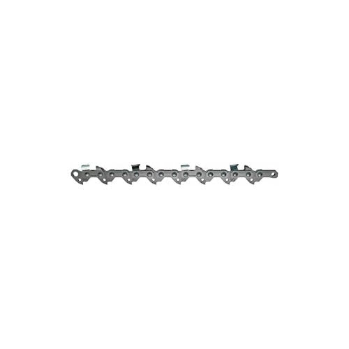 Echo 16-Inch Chain-58V - 90PX56CQ